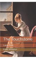 The Touchstone