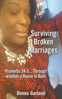 Surviving Broken Marriages