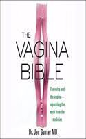 Vagina Bible