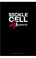 Sickle Cell Awareness