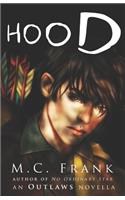 Hood: an Outlaws novella