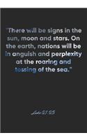 Luke 21