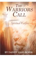 Warriors Call