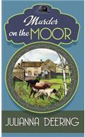 Murder on the Moor