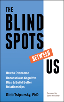 Blindspots Between Us