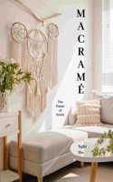 Macrame