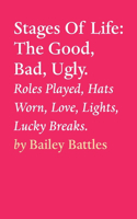 Stages Of Life