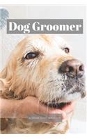 Dog Groomer