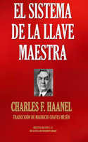 Sistema de la Llave Maestra