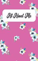 All About Me