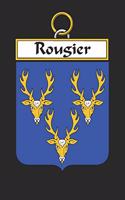 Rougier