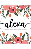 Alexa