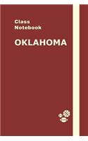 Class Notebook