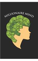 Millionaire Mind