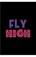 Fly High