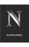 Nathaniel