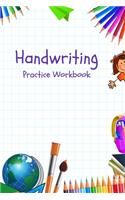 Handwriting