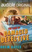 Case of the Damaged Detective