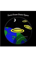 Farts From Outer Space