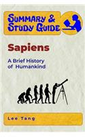 Summary & Study Guide - Sapiens