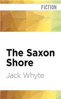 Saxon Shore