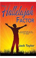 Hallelujah Factor