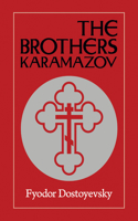 Brothers Karamazov