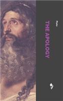 The Apology