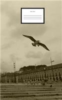 Lisbon book