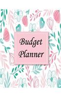 Budget Planner
