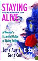 Staying Alive