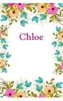 Chloe
