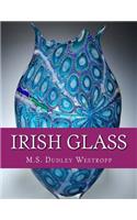 Irish Glass