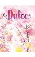 Dulce