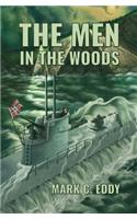 Men in the Woods
