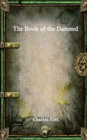 Book of the Damned