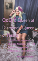 QdQh