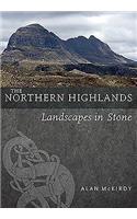 The Northern Highlands