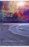 Awakening Child
