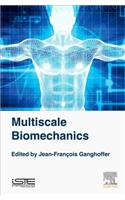 Multiscale Biomechanics