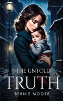 The Untold Truth