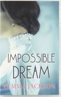 Impossible Dream