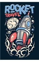 Rocket Travel