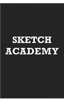 Sketch Academy