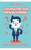 Logikrätsel für Erwachsene