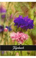 Tagebuch