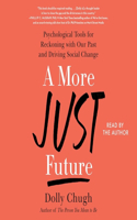 More Just Future