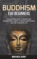 Buddhism for Beginners