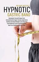 Hypnotic Gastric Band