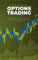 Options Trading Mastery